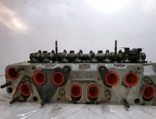 Culata 047 103 373 volkswagen lupo 1.0 g 99360