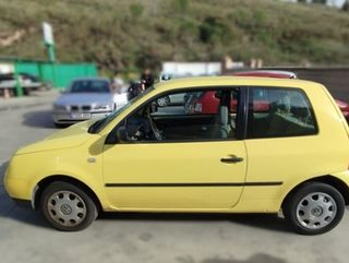 Culata 047 103 373 volkswagen lupo 1.0 g 99360