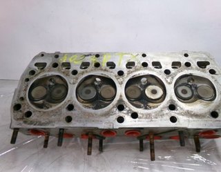 Culata volkswagen 047 103 373 lupo 1.0 g 99360