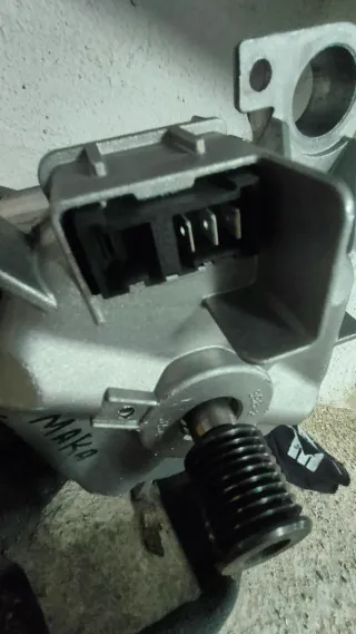 Motor lavadora Beko nuevo