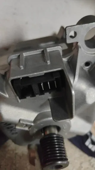 Motor lavadora Beko nuevo