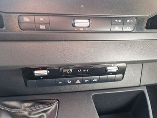 Mercedes Sprinter 311 CORTO 114CV BOLA DE REMOLQUE