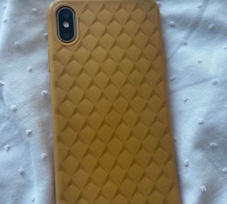 iPhone XS Max 64GB Blanco