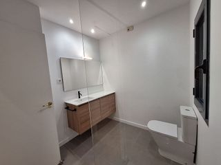 Piso en alquiler en Lista en Madrid