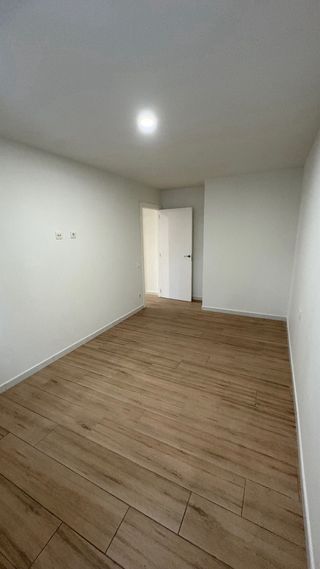 PLANTA BAJA EN VENTA 1 DORM CREU BARBERA