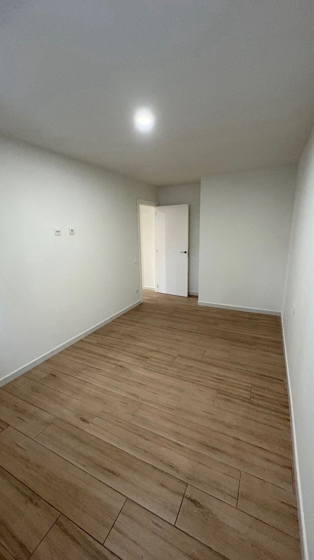 PLANTA BAJA EN VENTA 1 DORM CREU BARBERA