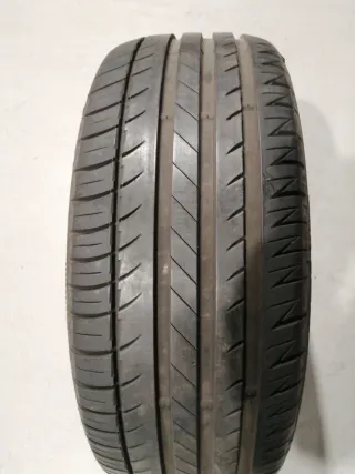 Neumático Michelin Pilot Exalto 2 205/50 R16 87V