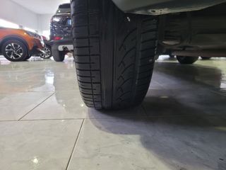 Opel Mokka 136cv, navegador, 6 vel , cámara,  18"