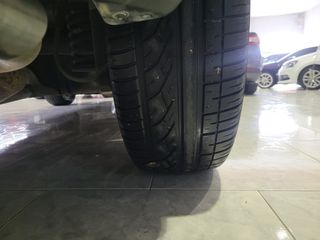 Opel Mokka 136cv, navegador, 6 vel , cámara,  18"