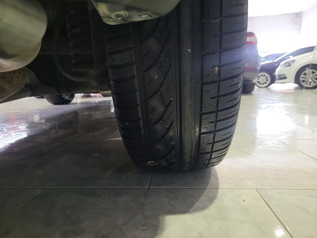 Opel Mokka 136cv, navegador, 6 vel , cámara,  18"