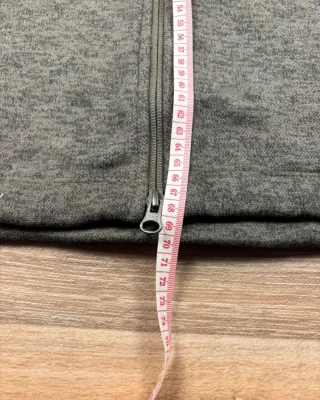 The North Face Polar Verde Oliva Mujer