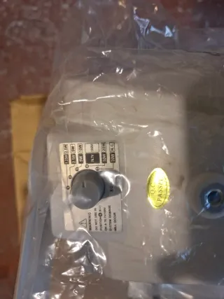 Altavoces EISSOUND Blancos