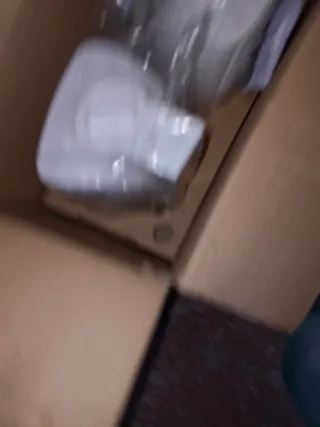 Altavoces EISSOUND Blancos