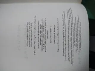 Libro Ciencia Política Criminología UNED