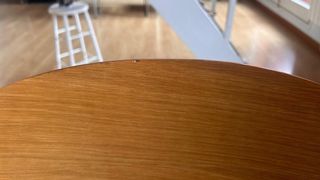 Sillas Taburete Estilo Jean Prouvé