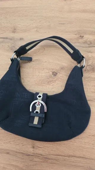 Bolso United Colors of Benetton