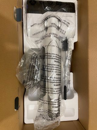 Aspiradora friega suelos ROWENTA X-CLEAN 10