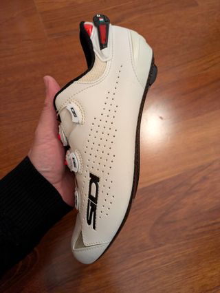 Zapatillas SIDI SHOT 2 talla 41