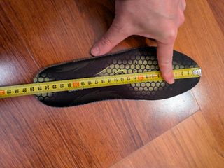 Zapatillas SIDI SHOT 2 talla 41