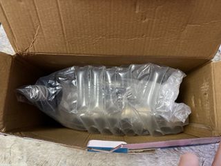 Grifo Calentador Agua Eléctrico