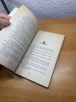 Libro Pesadillas Stine