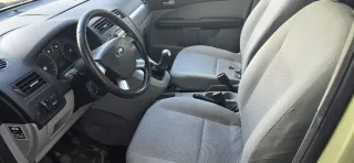 Ford C-MAX 2005