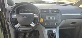 Ford C-MAX 2005