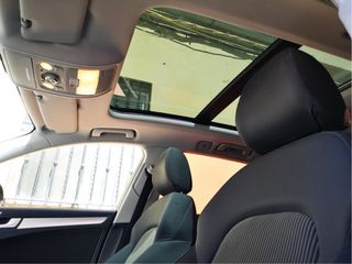 Audi A4 2.0tdi 143cv