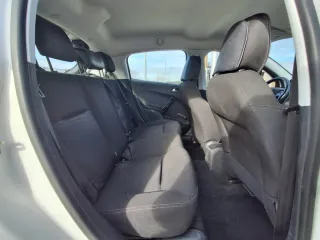 ✅️PEUGEOT 208 1.4 HDI 5-PUERTAS✅️