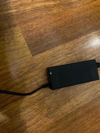 Patinete Eléctrico Reebok 350W