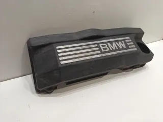 Tapa motor BMW Serie 3 E46 318