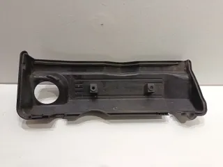 Tapa motor BMW Serie 3 E46 318