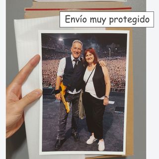 Lámina Nombre personalizado con Superhéroes Marvel