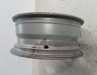 475431 llanta 6.5 j x 16 ch4 citroen c4 sedan