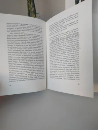 Libro universitario  Introduzione al futuro