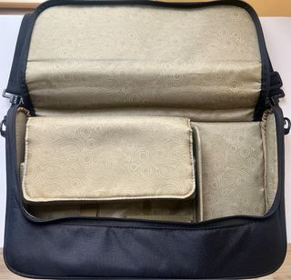 Lote Nintendo Switch V2 + Accesorios