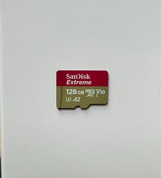 Lote Nintendo Switch V2 + Accesorios