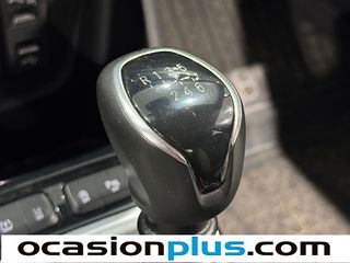 Opel Crossland X 1.2 Innovation 96 kW (130 CV)