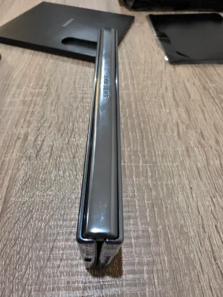 Samsung Galaxy Z Fold4