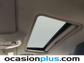 DR AUTOMOBILES DR4 1.5 85 kW (116 CV)