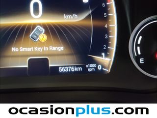 DR AUTOMOBILES DR4 1.5 85 kW (116 CV)