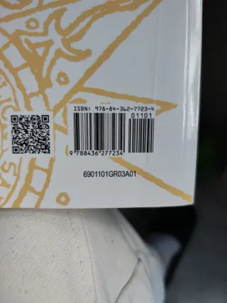 Libro Introducción a la Sociología UNED