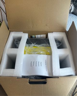 Radio pantalla de coche para Mercedes-Benz