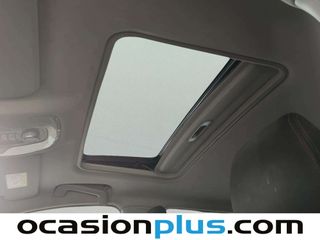 DR AUTOMOBILES DR4 1.5 85 kW (116 CV)