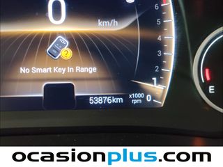 DR AUTOMOBILES DR4 1.5 85 kW (116 CV)