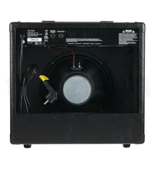 Amplificador Harley Benton HB40R