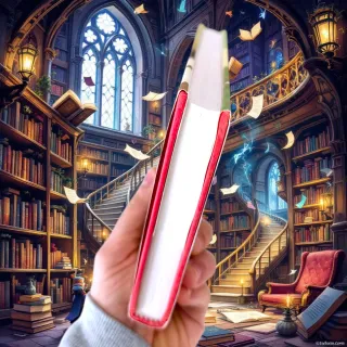 Harry Potter E la Pietra Filosfale (Italian Edi...