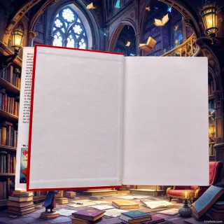 Harry Potter E la Pietra Filosfale (Italian Edi...