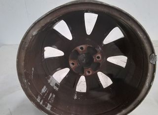 6.5 j x 16 ch4 llanta citroen c4 sedan 475432