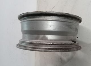 6.5 j x 16 ch4 llanta citroen c4 sedan 475432